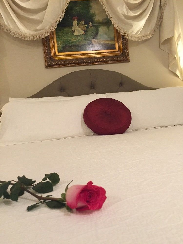 Square Inn 温伯利 外观 照片